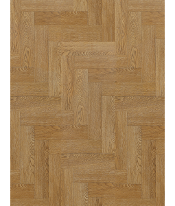 Herringbone wood floor 3K ART Z8+86